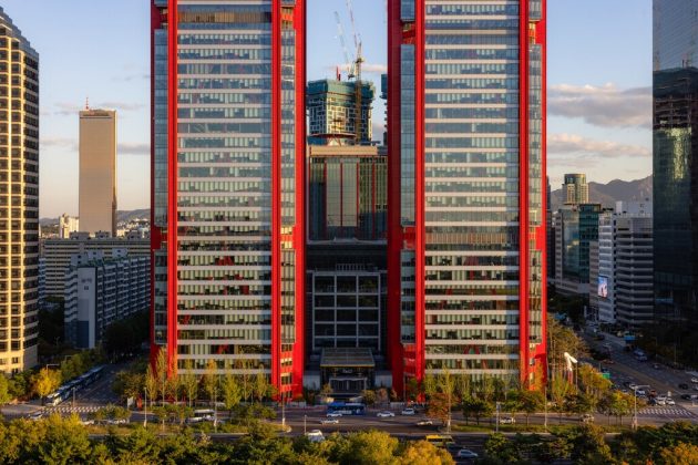 ทำความเข้าใจเรื่องกระจก